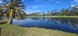 417 Long Cove - Photo 14