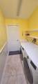 417 Long Cove - Photo 16