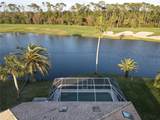 417 Long Cove - Photo 18