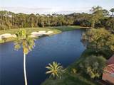 417 Long Cove - Photo 19