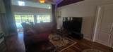 417 Long Cove - Photo 2