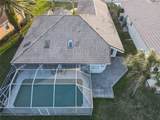 417 Long Cove - Photo 20