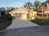 417 Long Cove - Photo 21