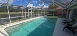 417 Long Cove - Photo 22
