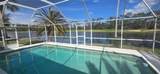417 Long Cove - Photo 23