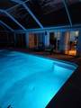 417 Long Cove - Photo 24