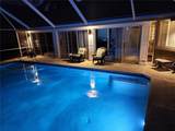 417 Long Cove - Photo 25
