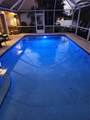 417 Long Cove - Photo 27