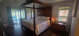 417 Long Cove - Photo 3