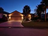 417 Long Cove - Photo 30