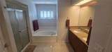 417 Long Cove - Photo 4