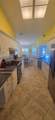 417 Long Cove - Photo 5