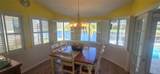 417 Long Cove - Photo 6