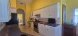 417 Long Cove - Photo 7