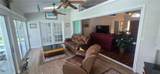 417 Long Cove - Photo 8