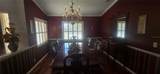 417 Long Cove - Photo 9