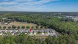 15 Grand Par Court - Photo 43
