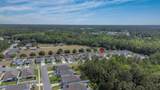 15 Grand Par Court - Photo 44