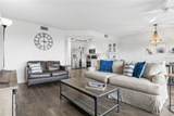 3170 Ocean Shore Boulevard - Photo 10
