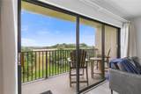 3170 Ocean Shore Boulevard - Photo 11