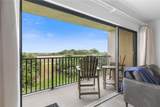 3170 Ocean Shore Boulevard - Photo 12