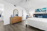 3170 Ocean Shore Boulevard - Photo 13