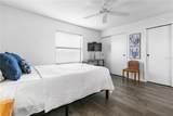 3170 Ocean Shore Boulevard - Photo 14