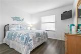 3170 Ocean Shore Boulevard - Photo 16