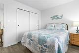 3170 Ocean Shore Boulevard - Photo 17