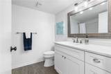 3170 Ocean Shore Boulevard - Photo 18
