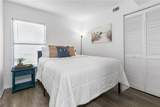 3170 Ocean Shore Boulevard - Photo 19