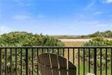 3170 Ocean Shore Boulevard - Photo 21