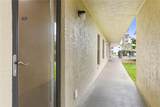 3170 Ocean Shore Boulevard - Photo 26