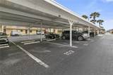 3170 Ocean Shore Boulevard - Photo 28