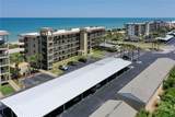 3170 Ocean Shore Boulevard - Photo 30