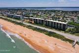 3170 Ocean Shore Boulevard - Photo 31