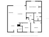 3170 Ocean Shore Boulevard - Photo 32