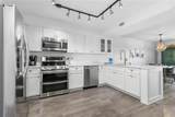 3170 Ocean Shore Boulevard - Photo 6