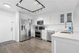 3170 Ocean Shore Boulevard - Photo 7