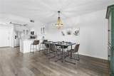 3170 Ocean Shore Boulevard - Photo 8