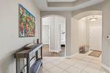 5 Ocean Crest Way - Photo 10