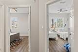 5 Ocean Crest Way - Photo 11