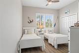 5 Ocean Crest Way - Photo 12