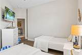 5 Ocean Crest Way - Photo 14