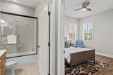 5 Ocean Crest Way - Photo 15