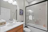5 Ocean Crest Way - Photo 16
