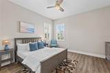 5 Ocean Crest Way - Photo 17