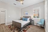 5 Ocean Crest Way - Photo 18