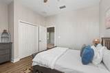 5 Ocean Crest Way - Photo 19