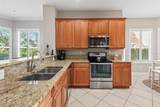 5 Ocean Crest Way - Photo 21